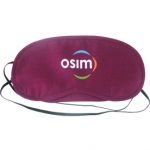 oogmasker